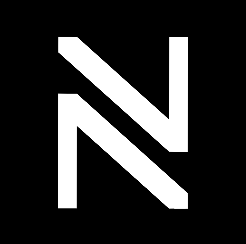 Nebard Logo